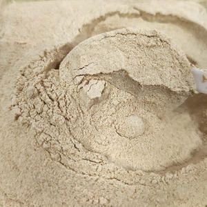 ผงปุ๋ยไฮโดรไลเสต90% กรดอะมิโนทั้งหมดโปรตีนจากปลาออร์แกนิก - Product Image 3