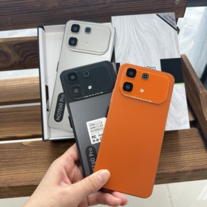 โน้ต 60 โปร 5G โทรศัพท์ปลดล็อคอัจฉริยะ แบตเตอรี่อัลตร้ายาวนาน 8000mAh ชาร์จเร็ว 59W กล้อง 108MP รองรับ CDMA/LTE หน้าจอ 7 นิ้ว 120Hz - Product Image 5