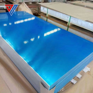 Pendientes y Broches de Acero Inoxidable 316L con Baño de Oro de 18K para Mujer, Hipoalergénicos, Resistentes al Óxido y al Agua - Product Image 1