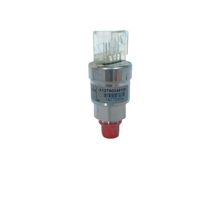 Trane AKS1008 Pressure Transducer - Refrigeration Compressor