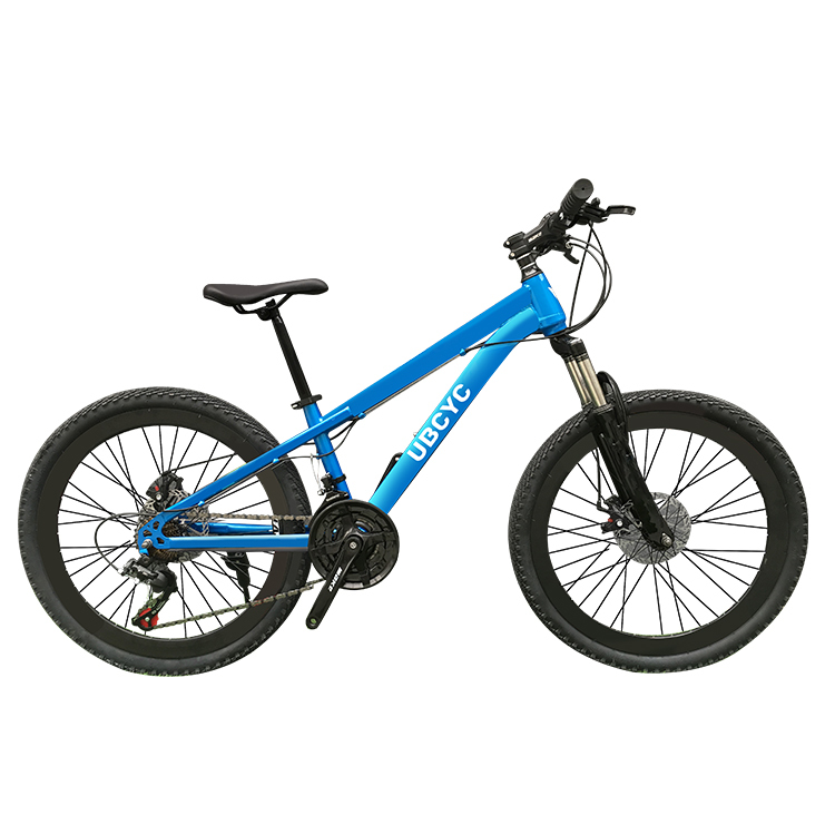 The Most Popular Mtb Mountain Bicycle