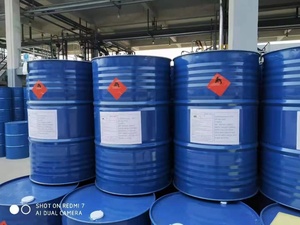 Bán nóng 99.5% CAS 75-78-5 Silicone monomer silane nguyên liệu M2 dimethyldichlorosilane dmdcs - Product Image 2