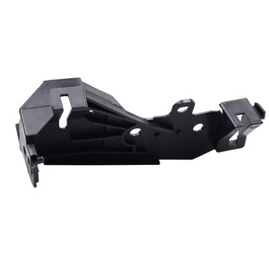 ขายึดไฟหน้า 62561JK00A เหล็กด้านผู้โดยสาร สำหรับอินฟินิตี้ G35 F37 G25 - Product Image 1