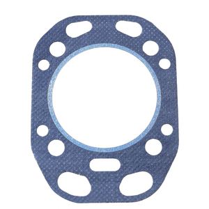 Joints de culasse pour démarreurs diesel, pièces neuves de la marque Aokai, garantie d'un an, vente directe d'usine, prix abordable - Product Image 4