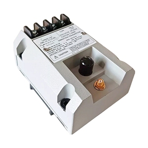 Transmetteur de vibrations d'origine Bentley Nevada 990-08-XX-01-05 165353-01, pièces de rechange pour contrôle industriel - Product Image 1