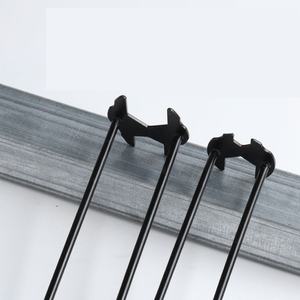 Multifunctional <b>Sink</b> Wrench for Faucet <b>Hose</b> Socket Pipe Artifact for Repair Installation and Removal for Bathroom Use - Product Image 4