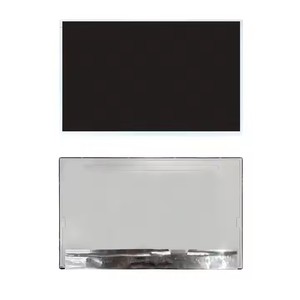 Sản phẩm chất lượng cao 32 inch 1920*1080 Thương hiệu Mới ban đầu liên hệ với chúng tôi để có lợi thế về giá LC320DUE-SFU1 Màn hình LCD - Product Image 2