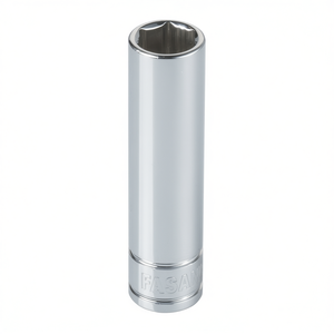 ประแจซ็อกเก็ตฟาซาโน่ 11 มม. หัวหกเหลี่ยม เครื่องมือซ่อมยานยนต์ - Product Image 2