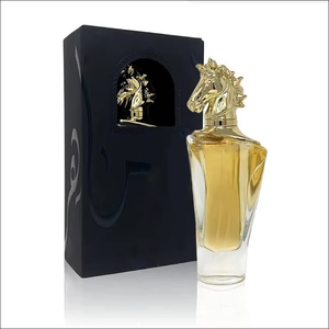 Parfum arabe YARA Maahir original en gros, parfum boisé, parfums, 15% d'essence, parfum de Dubaï, Cologne pour homme, parfum arabe - Product Image 3