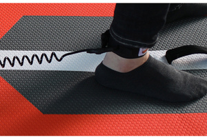 Ván Lướt Sóng Đứng Lên OEM Bán Sỉ Ván Chèo Đứng Ván Chèo Sup Ván Chèo Bơm Hơi - Product Image 3