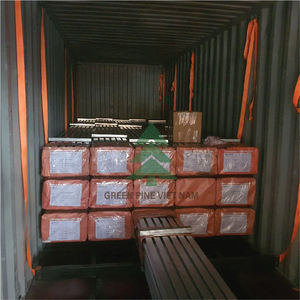 Chapeau haut de forme en acier galvanisé de 1.15mm de conception moderne et durable canal de fourrure Omega pour la coupe de toit d'entrepôt de poutres de section incluse - Product Image 5