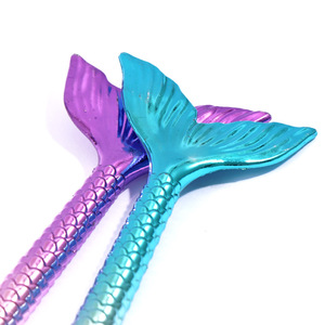 Competitive Pricing Shiny Mermaid <strong>Pens</strong> 0.7mm Ballpoint Fancy <strong>Pen</strong> Gel Ink for Children Teenagers and <strong>Adults</strong> with Protective Cap - Product Image 5