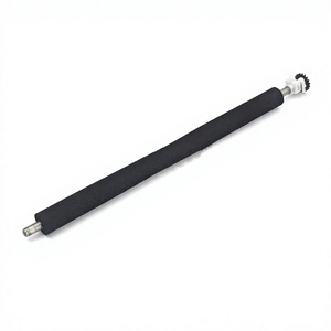 Rouleau de transfert <span class=keywords><strong>LaserJet</strong></span> 1010, RM1-0658 pour <span class=keywords><strong>HP</strong></span> <span class=keywords><strong>LaserJet</strong></span> 1010 1012 1015 1018 1020 1022 <span class=keywords><strong>3015</strong></span> 3020 - Product Image 1