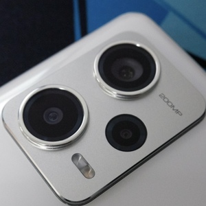 Wholesale Original <strong>Mi</strong> Note 12 Pro Android 5G Smartphone 256gb Used Mobile Phones <strong>Note12</strong> Pro - Product Image 6