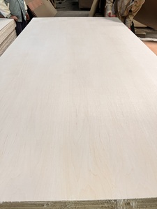 Pannello in <span class=keywords><strong>compensato</strong></span> di acero 4x8, <span class=keywords><strong>compensato</strong></span> decorativo per interni in legno duro, 14 <span class=keywords><strong>mm</strong></span>, Kontraplak - Product Image 4