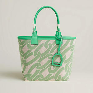 Женская сумка из натуральной кожи - Product Image 4