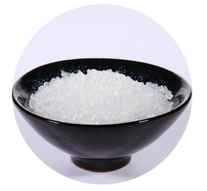 Высокопрочная первичная смола <span class=keywords><strong>PA6</strong></span>, класс для литья под давлением - Product Image 3