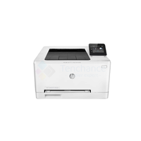 Imprimantes à prix d'usine pour HP Color LaserJet Pro M255dw M252dw M252n M154a, photocopieuse A4, papier, bureau à domicile, copieur WIFI