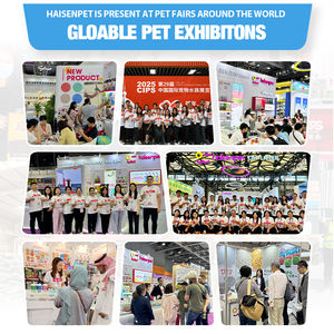 Amostras Grátis de Areia para Gato Kitty 100% Natural Controle de Odor Altamente Absorvente Monitoramento de Saúde Areia de Tofu para Gato - Product Image 5