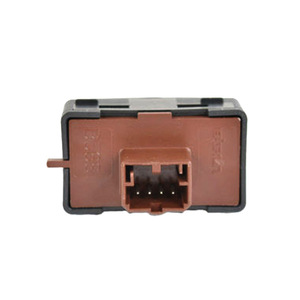 สวิตช์ล็อคประตูรถจี๊ป รุ่น 5UW82LXHAA 735646456 สำหรับอะไหล่ทดแทนรถ Renegade ปี 2015-2023 - Product Image 3