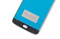 XT176/XT1773/XT1770 100% probado Premium Lcd para Motorola MOTO E4 Plus pantalla táctil digitalizador Panel montaje pantalla Lcd