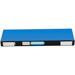 CATL 62ah 93ah 116ah 180ah NMC NCM <b>Battery</b> Rechargeable Prismatic Lithium Ion <b>Batteries</b> - Product Image 3