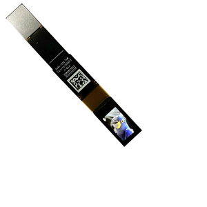 Микродисплей SeeYA SY049LDM01 0,49 дюймов 1920*1080 3000nits Full RGB Si ooled для игровых фильмов - Product Image 4