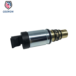 Valvola di Controllo del Compressore di Alta Qualità per <span class=keywords><strong>Hyundai</strong></span> Tucson Kia <span class=keywords><strong>Sportage</strong></span> PXE16 PXE14 PXC16 97674-2S000 - Product Image 6