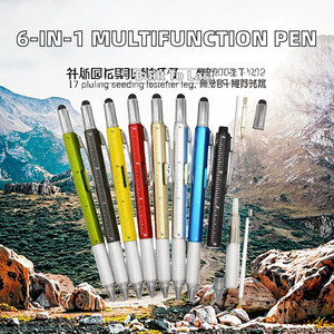 Bolígrafos Stylus de Aluminio con Logotipo Personalizado al por Mayor <span class=keywords><strong>para</strong></span> <span class=keywords><strong>iPad</strong></span> Pro de 11 Pulgadas, Carga Rápida, Función Magnética, Bolígrafo de Dibujo <span class=keywords><strong>para</strong></span> Tableta, Económico - Product Image 6