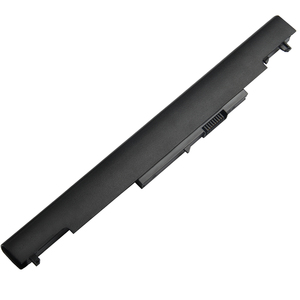 14.8V 2600mAh Batterie D'ordinateur Portable pour HS04 <span class=keywords><strong>HS03</strong></span> <span class=keywords><strong>HP</strong></span> 240 245 246 250 255 256 G4 HSTNN-LB6U - Product Image 1