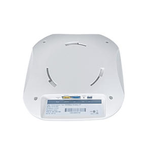 <span class=keywords><strong>Point</strong></span> d'accès Wi-Fi 6 pour plafond intérieur d'entreprise, routeur OEM ODM Openwrt Ax3000 Gigabit PoE double bande, couverture intelligente des bâtiments - Product Image 3