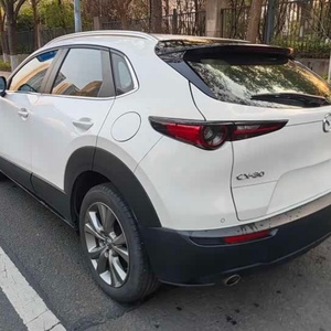 <span class=keywords><strong>Mazda</strong></span> <span class=keywords><strong>CX</strong></span>-30 2.0L Automático SUV Usado 2020, Bajo Kilometraje, Sin Accidentes - Product Image 3
