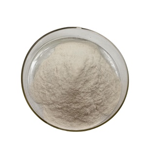 Polvo de proteína de semilla de girasol orgánico Extracto de hierbas Proteína de semilla de girasol - Product Image 3