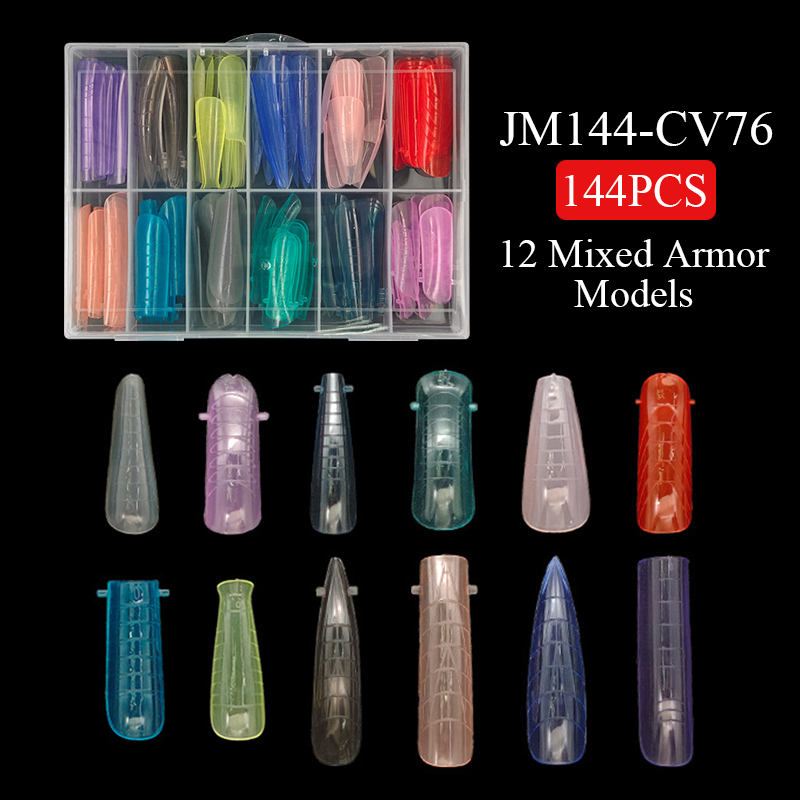 JM144-CV76