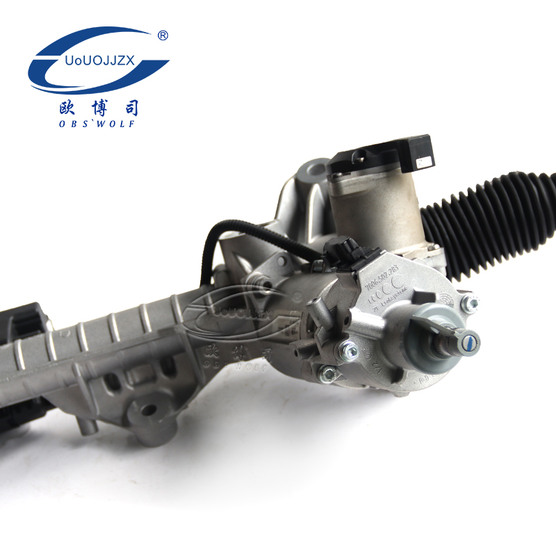 Auto Power Steering Rack for BMW F07 F02 GT53 - OEM