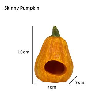 USMILEPET-Soporte para coche, - Product Image 3