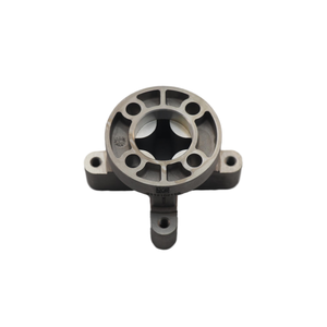Brida 20405987, Brida 52609030, Adecuado para equipos de motor, Brida 20405987, Brida 20405987, Brida 52609030, Adecuado para E - Product Image 1