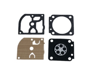 <span class=keywords><strong>Kit</strong></span> de réparation de <span class=keywords><strong>carburateur</strong></span> RB-77 pour tronçonneuse à essence Stihl MS170 MS180 MS 017 018 <span class=keywords><strong>Zama</strong></span> <span class=keywords><strong>C1Q</strong></span>-S57 - Product Image 4