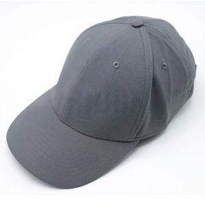 Casquettes de baseball pour hommes et femmes les plus vendues, dernier design, casquettes de baseball durables en stock - Product Image 1
