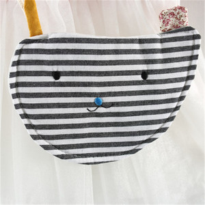 Ropa Infantil de Marca al por Mayor, Vestido de Fiesta Pakistaní para Niñas, Diseño de Catálogo de Karachi para Musulmanas - Product Image 5