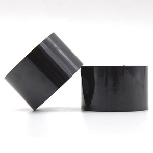 Los Mejores Productos de Ali <span class=keywords><strong>Baba</strong></span>, Cinta de Codificación Negra <span class=keywords><strong>al</strong></span> por Mayor de 35 mm (Ancho) x 100 m (Largo) - Product Image 1