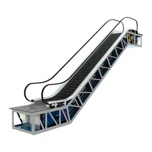 FUJI Escalator Cheaper price best quality ladder Escalator from china