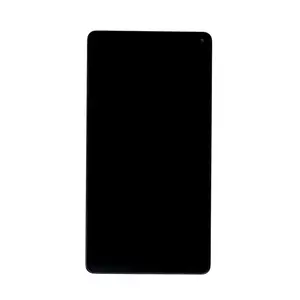 For Ipad Pro 97 First Generation Lcd Screen Touch Display Digitizer Spare Parts Assembly Replacement