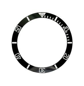 Insertos <span class=keywords><strong>de</strong></span> Cerámica Verde para <span class=keywords><strong>Bisel</strong></span> <span class=keywords><strong>de</strong></span> <span class=keywords><strong>Reloj</strong></span>, Personalizables, Súper Luminosos, para <span class=keywords><strong>Bisel</strong></span> <span class=keywords><strong>de</strong></span> <span class=keywords><strong>Reloj</strong></span> <span class=keywords><strong>de</strong></span> Pulsera NH35, Venta Caliente - Product Image 3