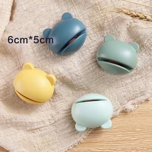 Afilador de cuchillos profesional, herramienta de cocina original, 2023 - Product Image 6