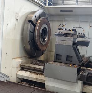 Matrice plate 1000 pour machine à <span class=keywords><strong>granulés</strong></span> <span class=keywords><strong>de</strong></span> bois, fabrication <span class=keywords><strong>de</strong></span> <span class=keywords><strong>granulés</strong></span>, en acier inoxydable X46Cr13 pour granulateur <span class=keywords><strong>de</strong></span> <span class=keywords><strong>granulés</strong></span> <span class=keywords><strong>de</strong></span> 6 mm et 8 mm - Product Image 4