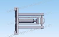 PALAN ÉLECTRIQUE PH310 PH416 PH516 PH520 PH616 PH620 PH620 PH625 PH630