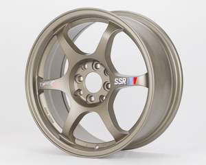 ล้อแม็กซ์ DX008 สีบรอนซ์ รุ่น <span class=keywords><strong>TE35</strong></span> ขนาด 17 นิ้ว 6 ก้าน ล้ออัลลอยด์ ขายดีปี 2024 5 รู 10 รู แบบใหม่ ผลิตตามสั่ง ขายส่งจากโรงงาน - Product Image 2