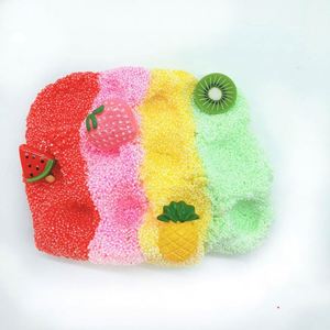 Toy <b>Polymer</b> Clay Polimer Clay unicorn Accessories Slame Toys Slime Supplies Cotton Mud - Product Image 2