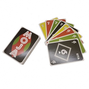 Juegos de Cartas Personalizados para Parejas, Fabricante de Juegos de Cartas Divertidos, Impresión de Cartas con Preguntas Divertidas, Juego de Beber - Product Image 3